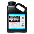 Hodgdon H335 Smokeless Powder 8lb