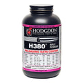 Hodgdon H380 Smokeless Powder 1lb