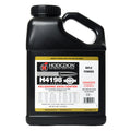 Hodgdon H4198 Smokeless Powder 8lb