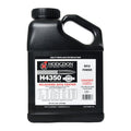 Hodgdon H4350 Smokeless Powder 8lb