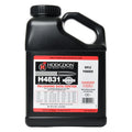 Hodgdon H4831 Smokeless Powder 8lb