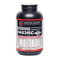 Hodgdon H4831-SC Smokeless Powder 1lb