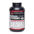 Hodgdon 50 BMG Smokeless Powder 1lb