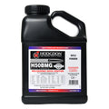 Hodgdon 50 BMG Smokeless Powder 8lb