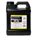 Hodgdon HP38 Smokeless Powder 8lb