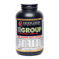 Hodgdon Titegroup Smokeless Powder 1lb