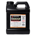 Hodgdon Titegroup Smokeless Powder 8lb