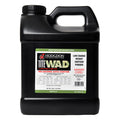 Hodgdon Titewad Smokeless Powder 8lb