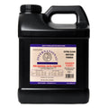 Hodgdon International Smokeless Powder 8lb