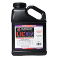 Hodgdon Lil' Gun Smokeless Powder 4lb