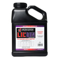 Hodgdon Lil' Gun Smokeless Powder 8lb