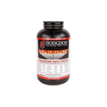 Hodgdon Long Shot Smokeless Powder 1lb