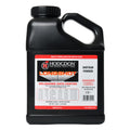 Hodgdon Long Shot Smokeless Powder 4lb