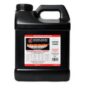 Hodgdon Long Shot Smokeless Powder 8lb