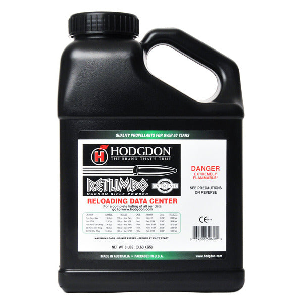 4185 powder 850mm×830mm Hodgdon H4831-SC Smokeless Powder 8lb – Graf & Sons