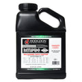 Hodgdon Retumbo Smokeless Powder 8lb