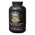 Hodgdon Pyrodex Select Black Powder Substitute 1lb