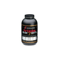 Hodgdon Triple 7 FFg Black Powder Substitute 1lb