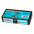 Hodgdon Triple 7 50 grain Black Powder Substitute Pellets Box of 50
