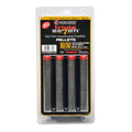 Hodgdon Triple 7 50 grain Black Powder Substitute Pellets Pack of 100