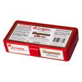 Hodgdon Triple 7 Magnum 60 grain Black Powder Substitute Pellets Box of 24