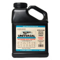 Hodgdon Universal Smokeless Powder 4lb