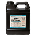 Hodgdon Universal Smokeless Powder 8lb