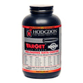 Hodgdon Varget Smokeless Powder 1lb
