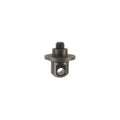 HARRIS FLANGE NUT 5/8"RND HEAD FOR PLASTIC STOCK