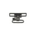 HARRIS STUD ADAPTER COLT AR-15, ROUND HANDGUARD