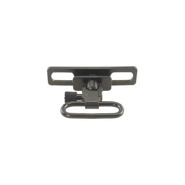 HARRIS STUD ADAPTER COLT AR-15, ROUND HANDGUARD