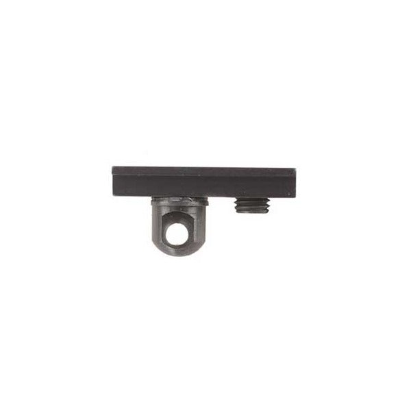 HARRIS RAIL ADAPTER FOR AMERICAN RAILS