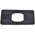 HARRIS RUBBER SPACER FOR THIN FORE ENDS