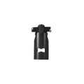 HARRIS ADAPTER ALLOWS MNT ON FLAT FORE END STOCKS