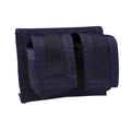 HKS SPEEDLOAD CS CORDURA CAMO/VELCRO/ DBL/SIDxSIDE