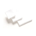 HOPPES CLEANING PATCH 22-270cal (60/PK) 10/CS