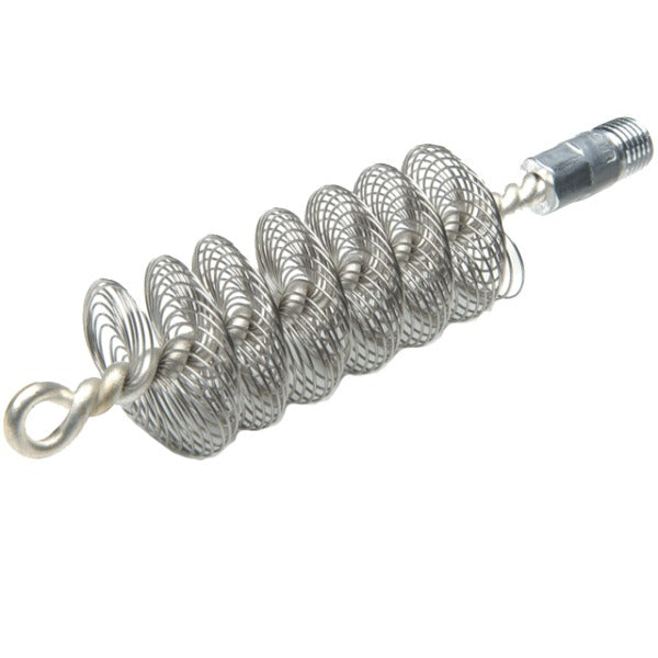 HOPPES BRUSH TORNADO 22cal STLSS 10/CS