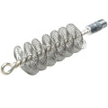 HOPPES BRUSH TORNADO 270/7MM STLSS 10/CS