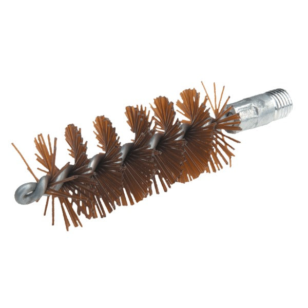 HOPPES BRUSH PISTOL 9MM PHOSPHOR BRONZE 10/CS