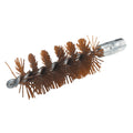 HOPPES BRUSH PISTOL 10/40 PHOSPHOR BRONZE 10/CS