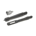 HOPPES ADAPTOR RIFLE TO SHOTGUN 10/CS