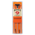 HOPPES ROD ALLcal 3-PC RIFLE ALUMINUM 10/CS