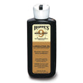 HOPPES BENCH REST OIL 2.25oz 10/CS