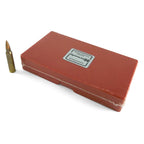 Hornady Case Lube Pad and Loading Tray