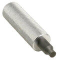 Hornady Primer Pocket Cleaner Large Kit