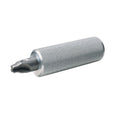 Hornady Primer Pocket Reamer Large & Small Kit