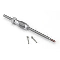 Hornady Custom Grade Die Zip Spindle Kit for Bottle Neck Cartridges