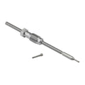 Hornady Custom Grade Die Zip Spindle Kit for Straight Wall Cases