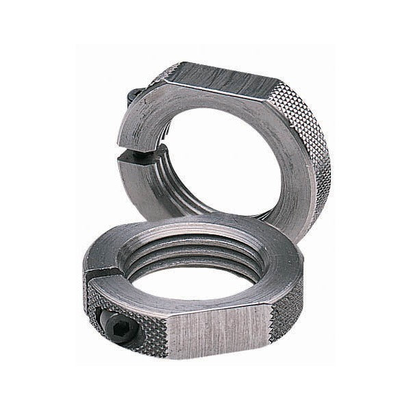 Hornady Sure-Loc Steel Die Lock Ring