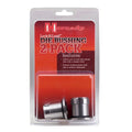 Hornady Lock-N-Load Die Bushing Pack of 2
